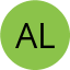 Acceler Learn