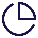 Certifications & Exam Prep icon