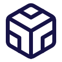 Technology icon