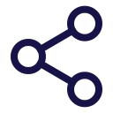 Design & Media icon