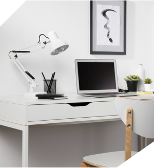 AccelerLearn