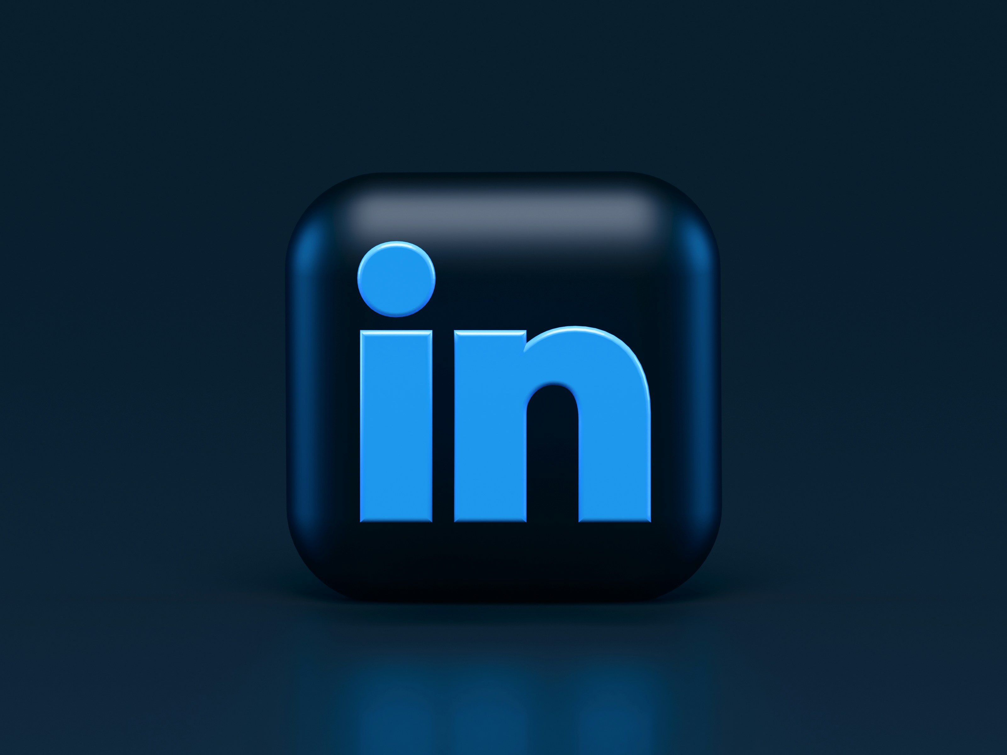 Mastering LinkedIn for Career and Business Growth