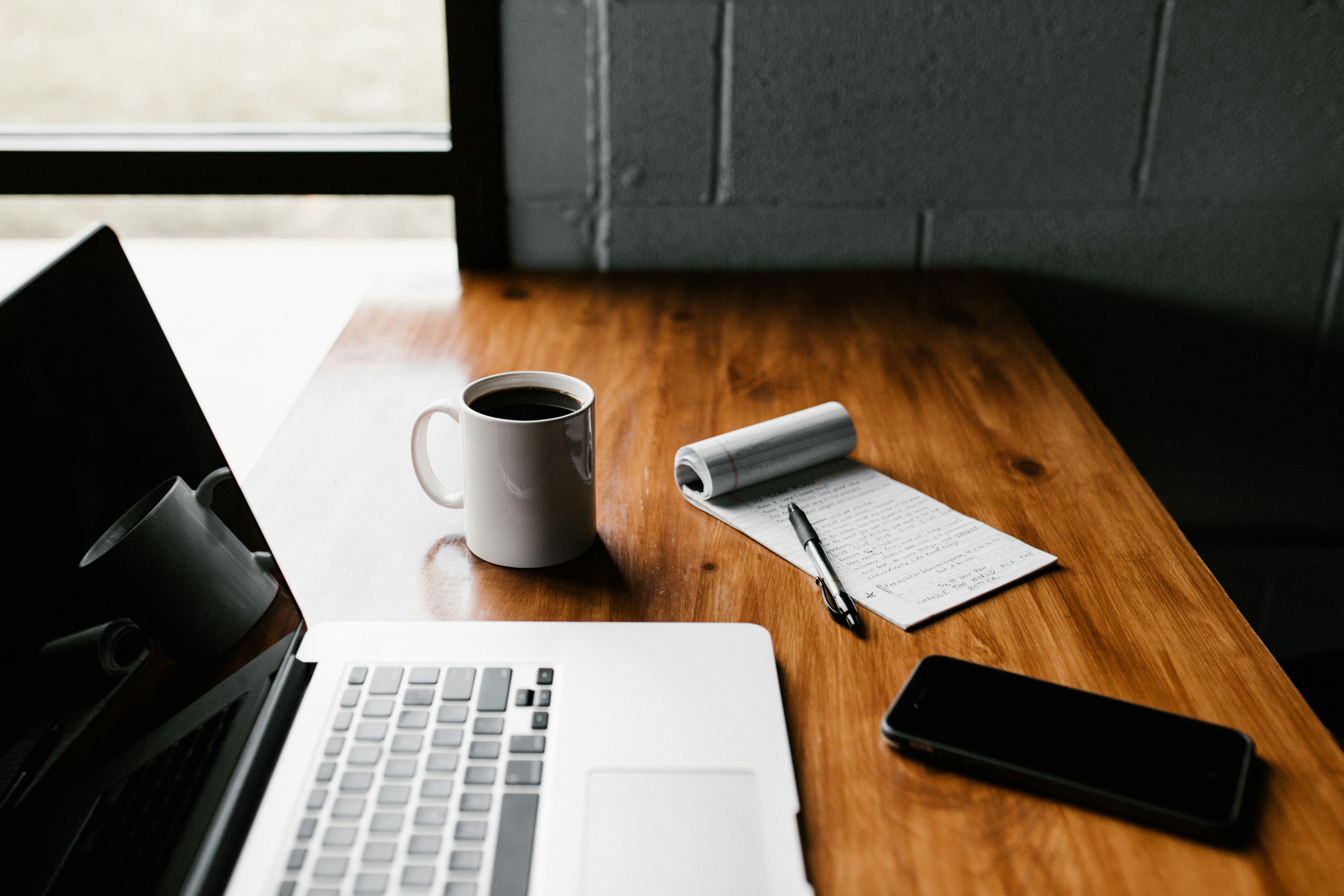 CHRP/CHRL Knowledge Exam (KE) Prep