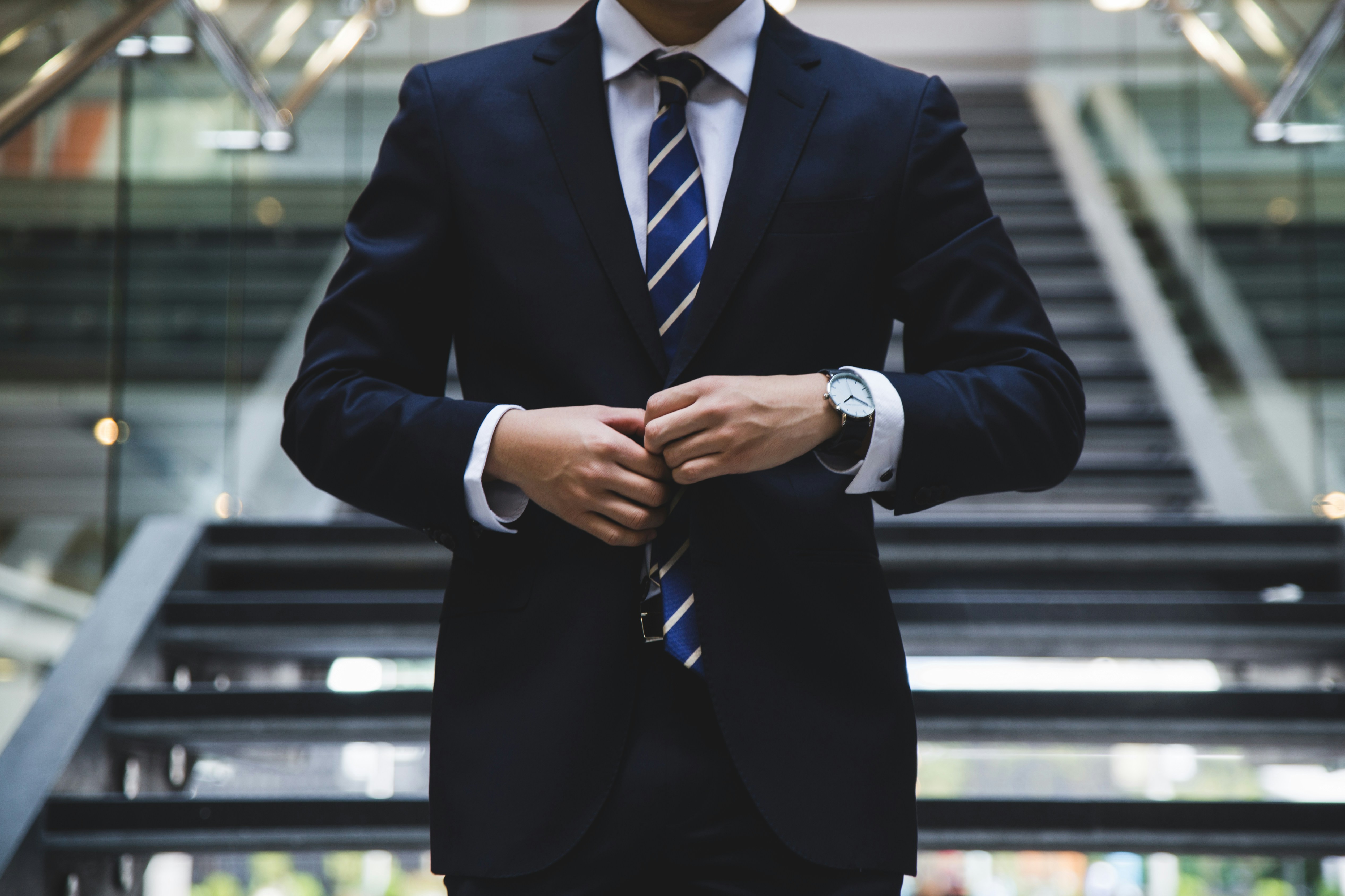 Building a Manager Effectiveness Program
