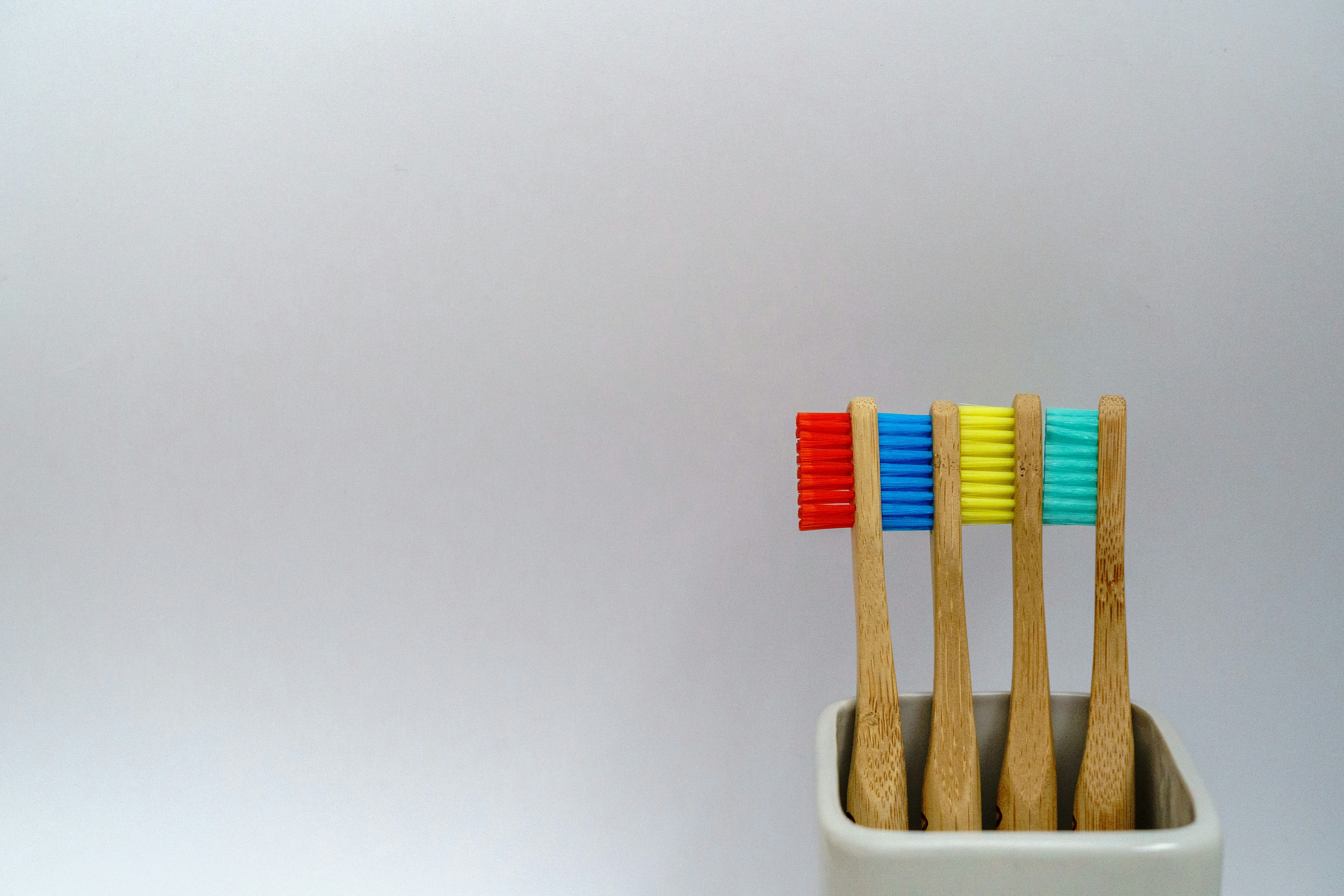 Organizational Effectiveness